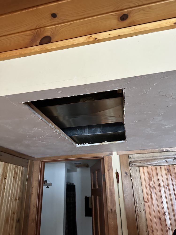 AMES CLEANING Updated October 2024 Request Consultation 396 E