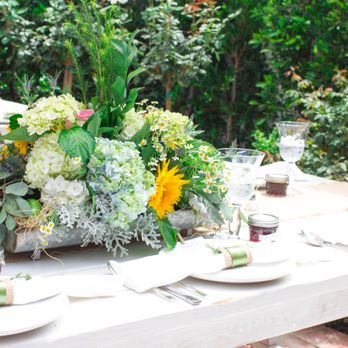 Rustic Events - Party Equipment Rentals Near Me - Murrieta, California Rustic Events - Party Equipment Rentals Near Me - Murrieta, California
