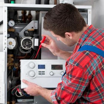 Acushnet Alternative Heating - Solar Installation Near Me - Acushnet, Massachusetts