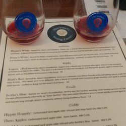The Winery @ Young Farms