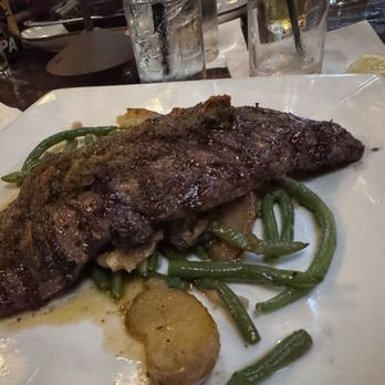 The Craftsman - Skirt Steak - Coffee & Tea Near Me - Fair Lawn, New Jersey The Craftsman - Skirt Steak - Coffee & Tea Near Me - Fair Lawn, New Jersey