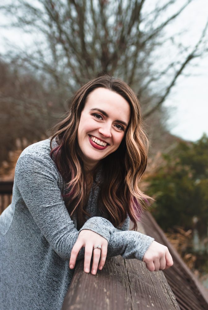 Megan Mowins Hair Artistry Logo