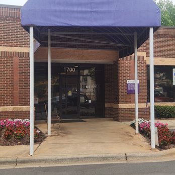 Matthews Hematology Oncology Assoc - Oncologist Near Me - Matthews, North Carolina Matthews Hematology Oncology Assoc - Oncologist Near Me - Matthews, North Carolina