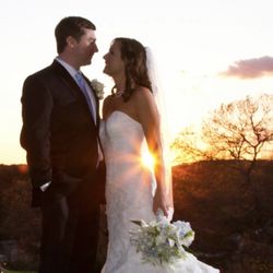 Hacienda Del Lago - Jon & Michelle Waag