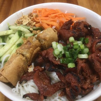 Pho Saigon - Vietnamese Near Me - West Allis, Wisconsin