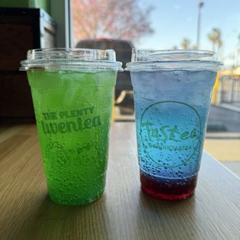 Elite Experience: Tastea, Anaheim - Yelp Events Near Me - Anaheim, California Elite Experience: Tastea, Anaheim - Yelp Events Near Me - Anaheim, California
