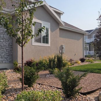 Frederico Outdoor Living - Landscaping - Landscape Architects or Designers Near Me - Lehi, Utah Frederico Outdoor Living - Landscaping - Landscape Architects or Designers Near Me - Lehi, Utah