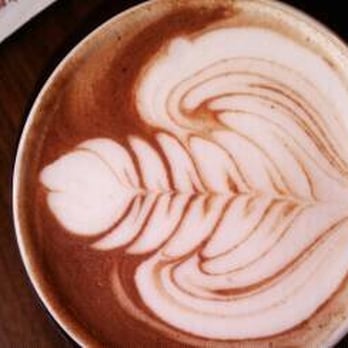 Café Grumpy - Coffee & Tea Near Me - Brooklyn, New York Café Grumpy - Coffee & Tea Near Me - Brooklyn, New York