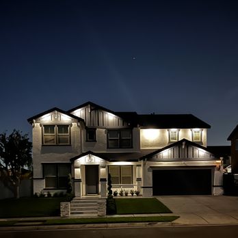 Home-Brite Accent Lighting - Lighting Fixtures & Equipment Near Me Home-Brite Accent Lighting - Lighting Fixtures & Equipment Near Me