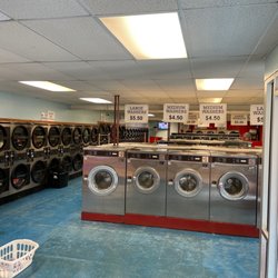 Laundry Center of Sheboygan
