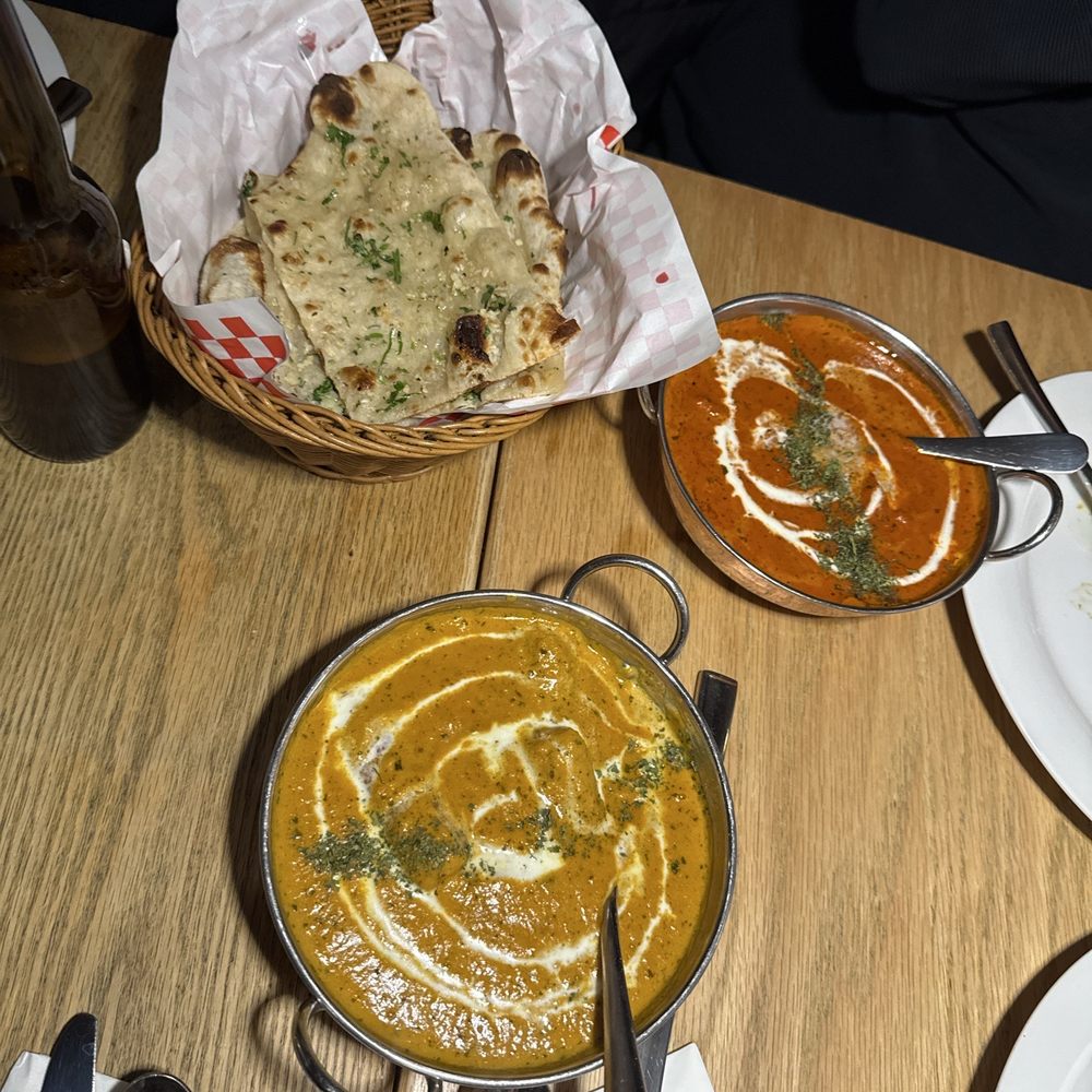 Aanch - Indian Near Me - Toronto, Ontario Aanch - Indian Near Me - Toronto, Ontario