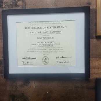 United Paralegal - Rosanna Dilonez
NYS Licensed and Bonded Immigration Service Provider (ISP).
Licenciada Rosanna Dilonez, Servicios de Inmigracion. - Legal Services Near Me - Bronx, New York United Paralegal - Rosanna Dilonez
NYS Licensed and Bonded Immigration Service Provider (ISP).
Licenciada Rosanna Dilonez, Servicios de Inmigracion. - Legal Services Near Me - Bronx, New York
