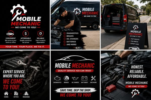 ASE Repair and Diagnostics on Yelp