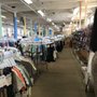 Photo of Wilton Childrens Store