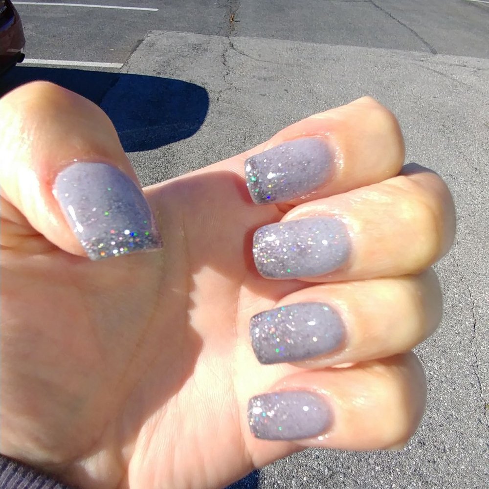 Tony Nails - Nail Salons Near Me - Frederick, Maryland Tony Nails - Nail Salons Near Me - Frederick, Maryland