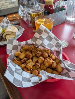 Steny's Tavern & Grill by null