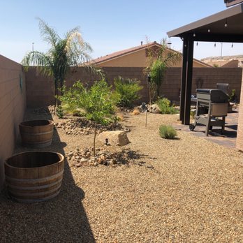 Centerpoint Landscaping - Landscaping Near Me - Henderson, Nevada Centerpoint Landscaping - Landscaping Near Me - Henderson, Nevada