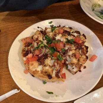 BJ's Restaurant & Brewhouse - Pizza Near Me - La Jolla, California BJ's Restaurant & Brewhouse - Pizza Near Me - La Jolla, California