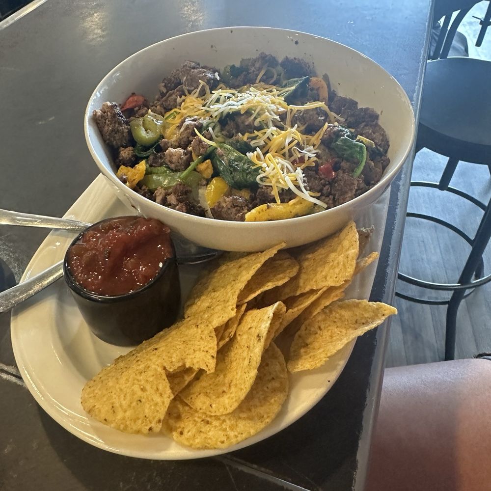 Midnight Coffee Roasting - Midnight Mash Bowl - Coffee Roasteries Near Me - Reno, Nevada Midnight Coffee Roasting - Midnight Mash Bowl - Coffee Roasteries Near Me - Reno, Nevada