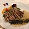Passport Restaurants gift card