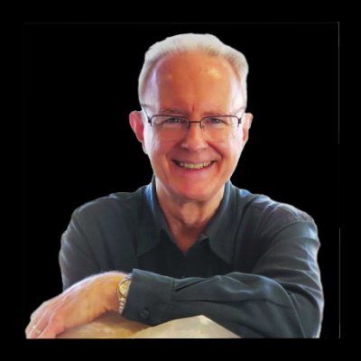 Dennis Dossett - grief counselor in Bothell, WA