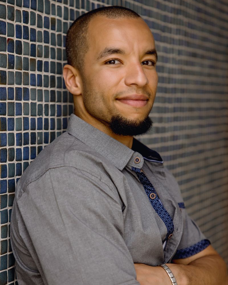 My Life Coach S1 - grief counselor in Kansas City, MO