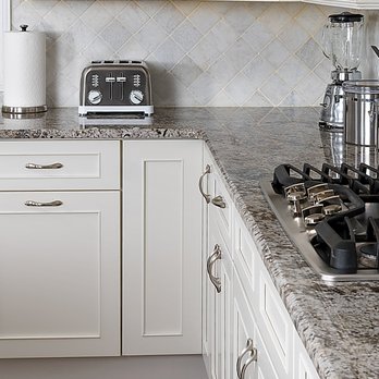 B and M Cabinetry Plus - Cabinetry Near Me - Fallston, Maryland