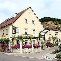 Weinhaus Zimmermann