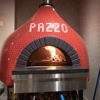 Bar Pazzo - Bar Pazzo Oven - Pizza Near Me - Scranton, Pennsylvania Bar Pazzo - Bar Pazzo Oven - Pizza Near Me - Scranton, Pennsylvania