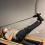 Photo of React Physical Therapy