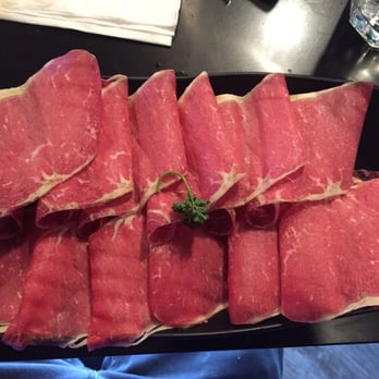 Slice Shabu - Japanese Near Me - Fullerton, California Slice Shabu - Japanese Near Me - Fullerton, California