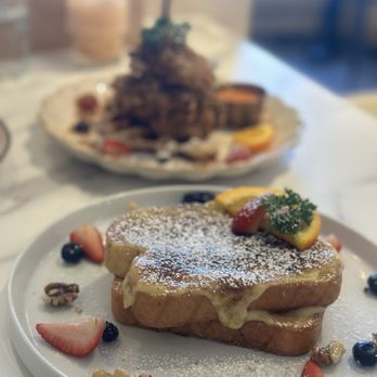 Taste & Glory - Breakfast & Brunch Near Me - San Mateo, California Taste & Glory - Breakfast & Brunch Near Me - San Mateo, California