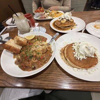 Another Broken Egg Cafe - American Near Me - Williamsburg, Virginia Another Broken Egg Cafe - American Near Me - Williamsburg, Virginia