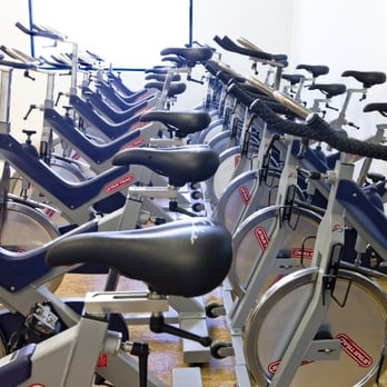 Better Bodies - Gyms Near Me - Tucson, Arizona