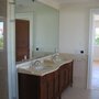 Home Renovation Denver
