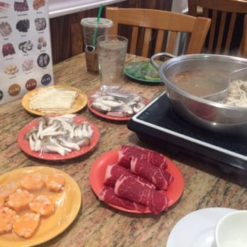 Hot Pot Heaven - Vietnamese Near Me - Honolulu, Hawaii Hot Pot Heaven - Vietnamese Near Me - Honolulu, Hawaii