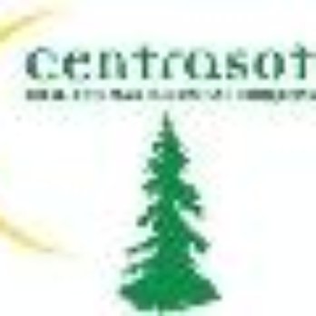 Centrasota Oral Surgeons - Oral Surgeons Near Me - St. Cloud, Minnesota Centrasota Oral Surgeons - Oral Surgeons Near Me - St. Cloud, Minnesota