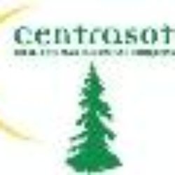 Centrasota Oral Surgeons