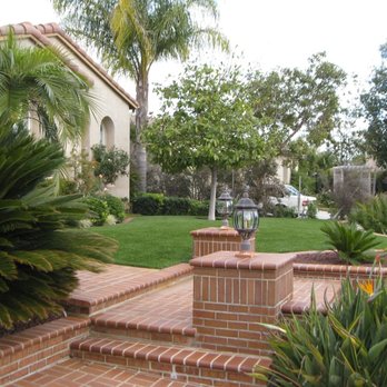 ProGreen Socal - Artificial Turf Near Me - Murrieta, California