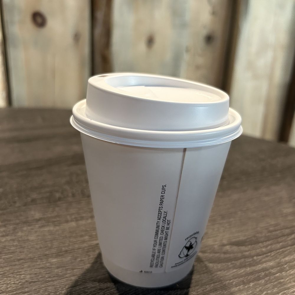 Gallery Coffee - Medium Roast Coffee - Coffee & Tea Near Me - Munising, Michigan Gallery Coffee - Medium Roast Coffee - Coffee & Tea Near Me - Munising, Michigan