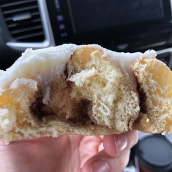 Twisted Sugar - Desserts Near Me - Centerville, Utah