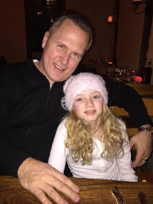 Undici Restaurant by null