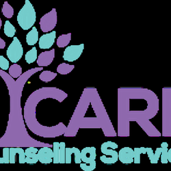 Care Counseling Services