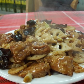Ann's Congee - Chinese Near Me - Vaughan, Ontario Ann's Congee - Chinese Near Me - Vaughan, Ontario