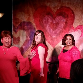 StageCoach Theatre - Fly Me to the Moon Valentine Cabaret - Performing Arts Near Me - Ashburn, Virginia StageCoach Theatre - Fly Me to the Moon Valentine Cabaret - Performing Arts Near Me - Ashburn, Virginia