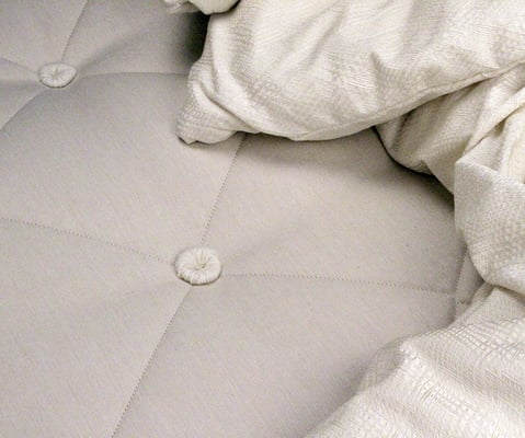 Custom Comfort Mattress West Hollywood by null