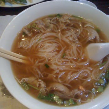 Pho Hut - Number 1 with extra hot sauce!! - Vietnamese Near Me - Glendale, California Pho Hut - Number 1 with extra hot sauce!! - Vietnamese Near Me - Glendale, California