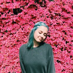 Arlington Hair Studio