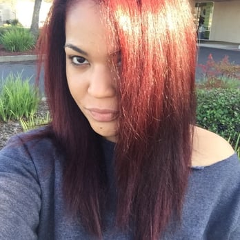 Darryl's Hair Studio & Spa - Hair Salons Near Me - Carmichael, California Darryl's Hair Studio & Spa - Hair Salons Near Me - Carmichael, California