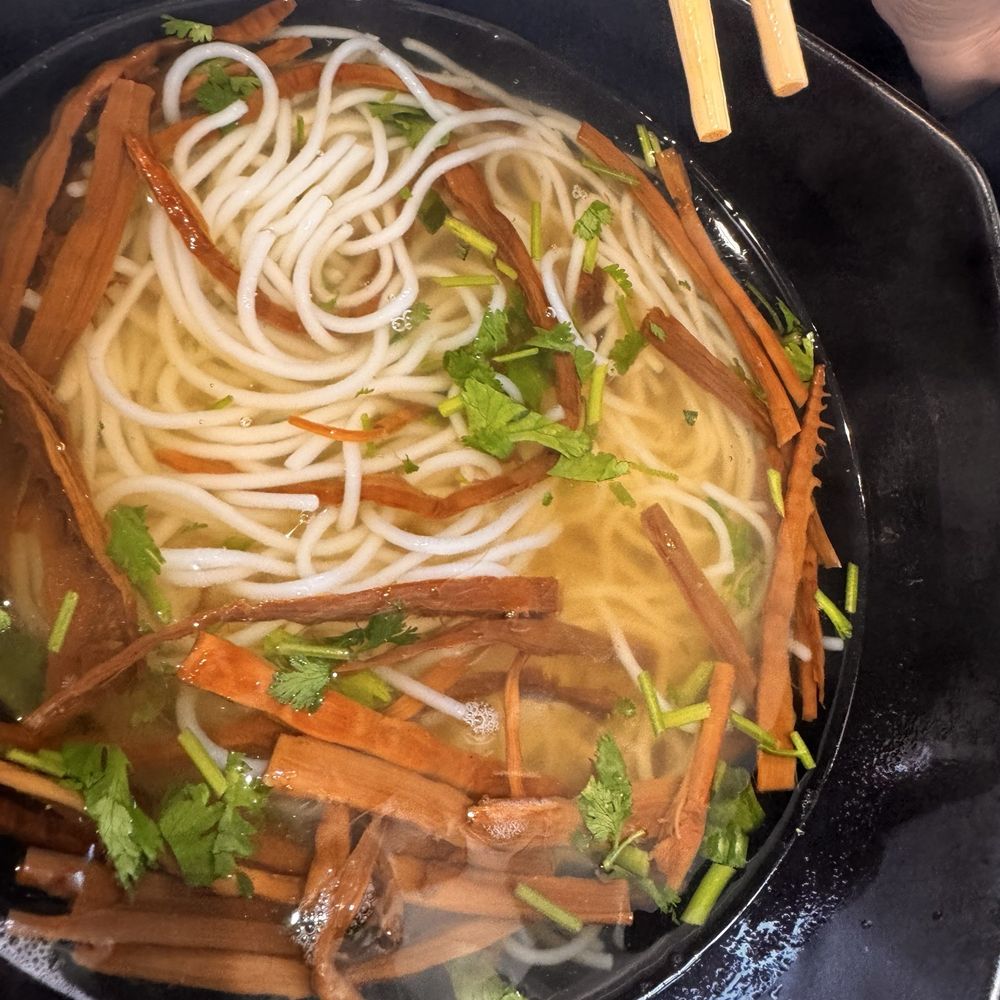 Hong Mai - Vietnamese Near Me - Westminster, California Hong Mai - Vietnamese Near Me - Westminster, California
